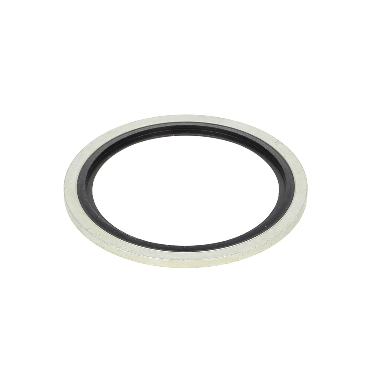 Image of Pakking, hydraulische aansluiting