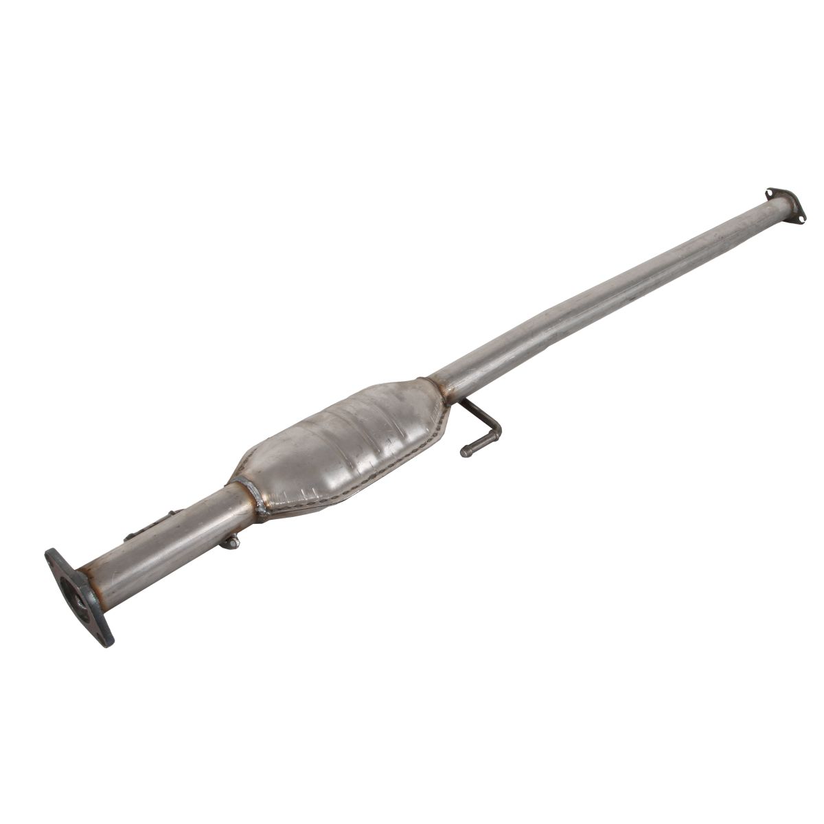 Image of Middendemper  0219-01-47041