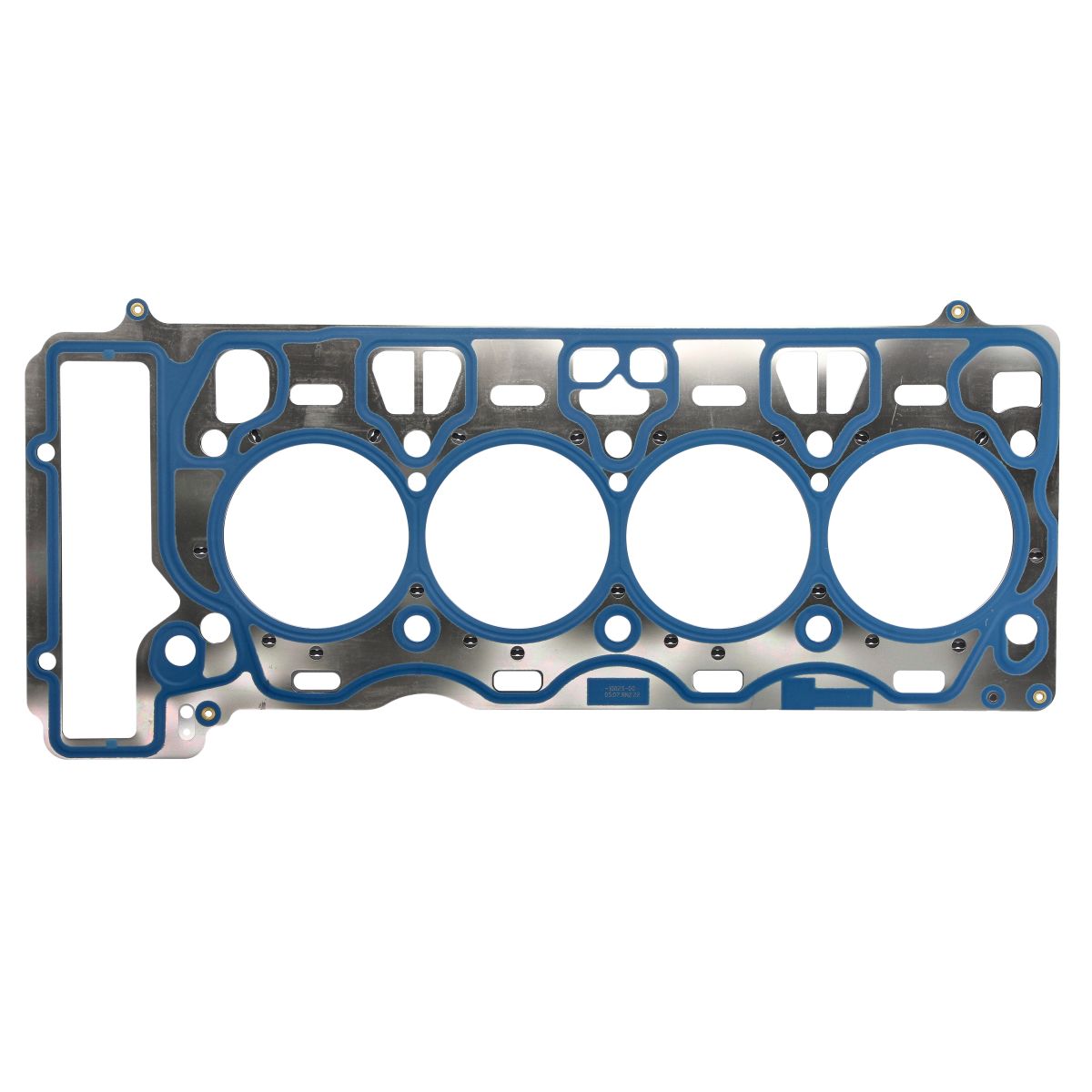 Victor Reinz Joint De Culasse 61-10023-00