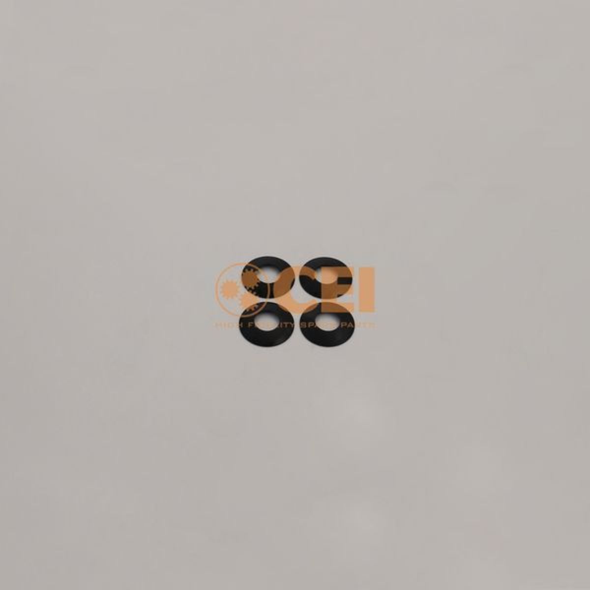 Image of Ring, differentieel kroonwiel  269074