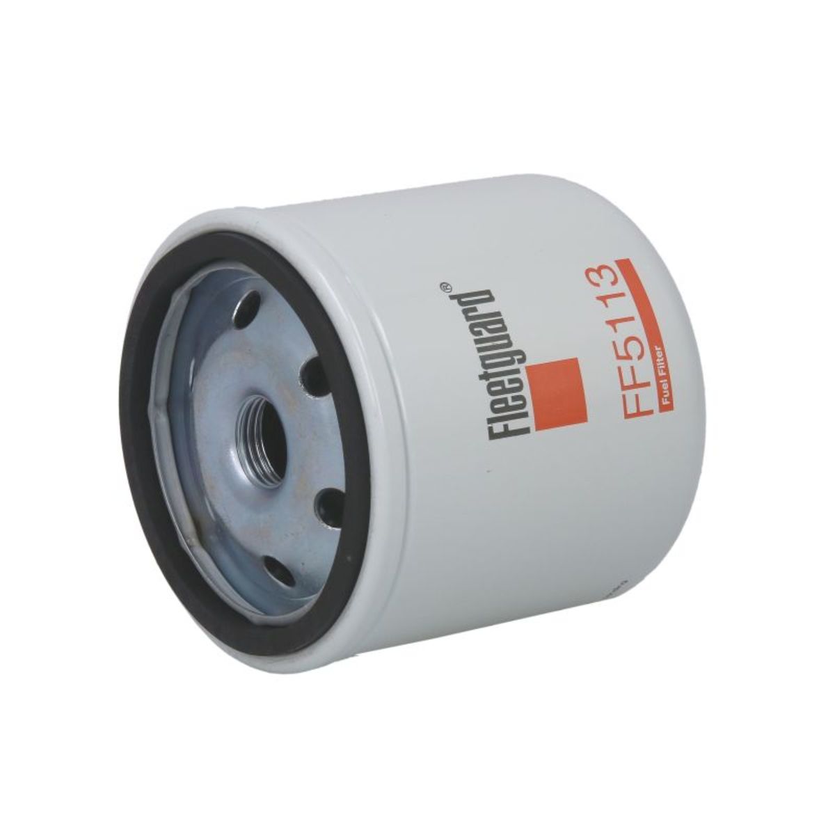 Image of Brandstoffilter  FF5113