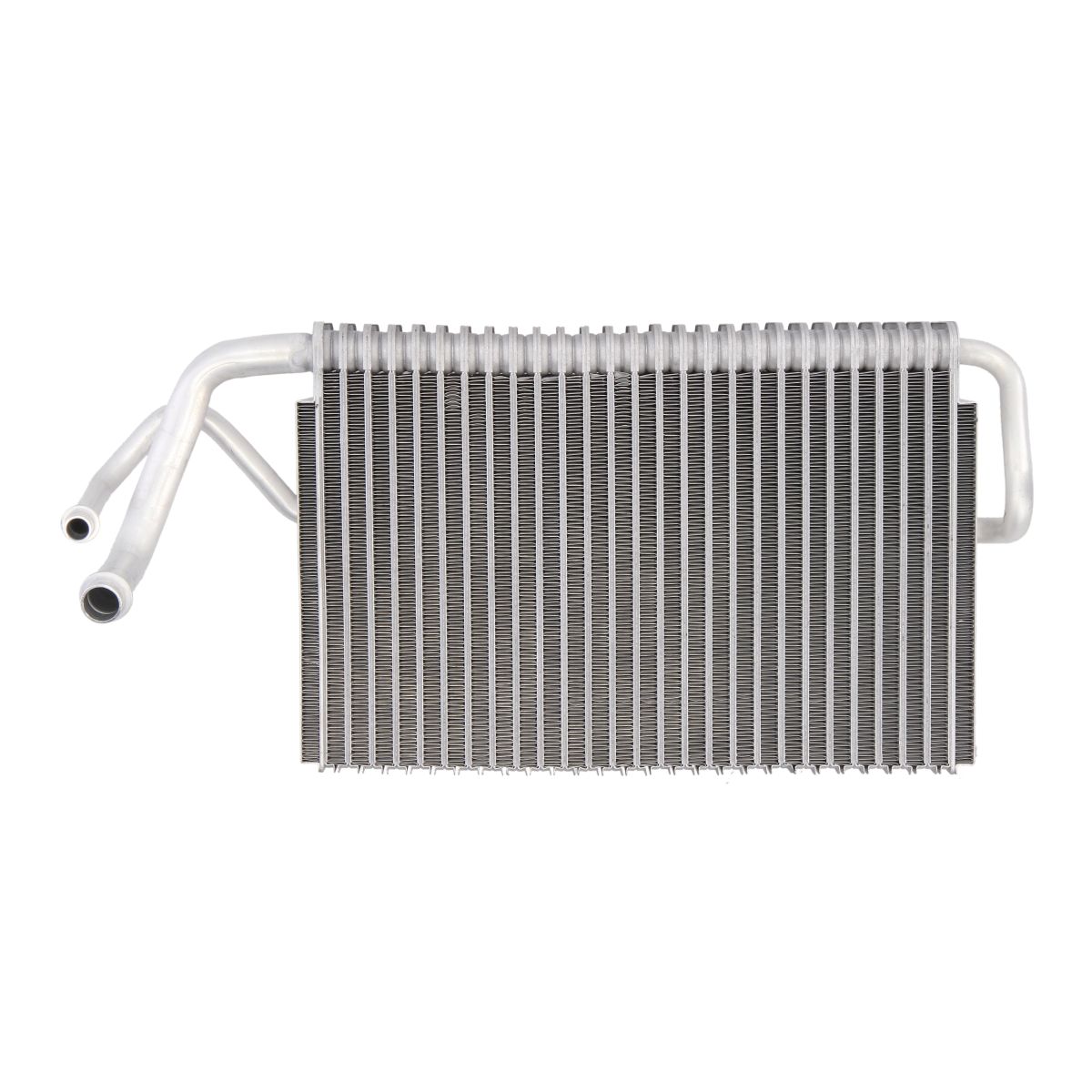 Image of Verdamper, airconditioning