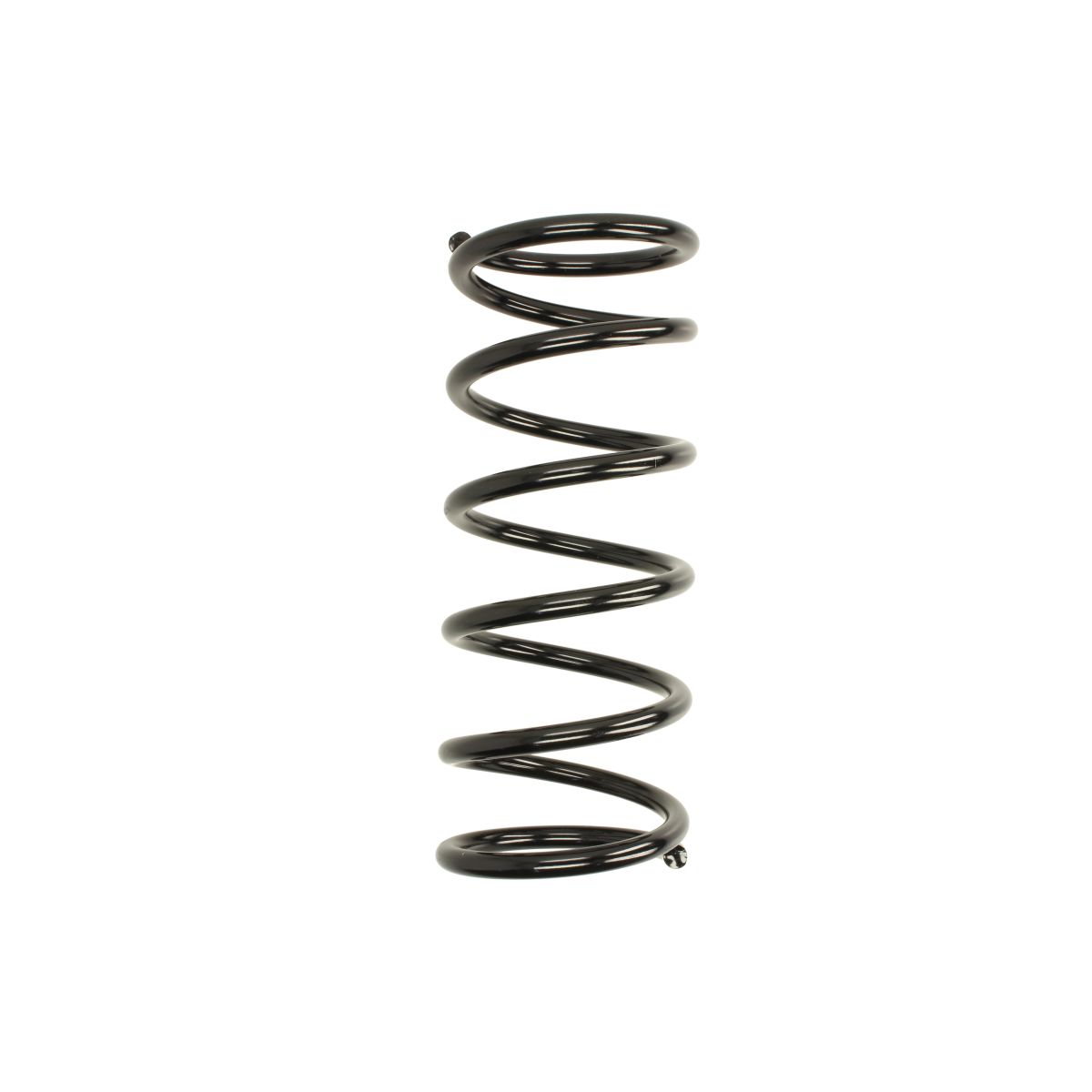 Image of Chassisveer K-Flex
