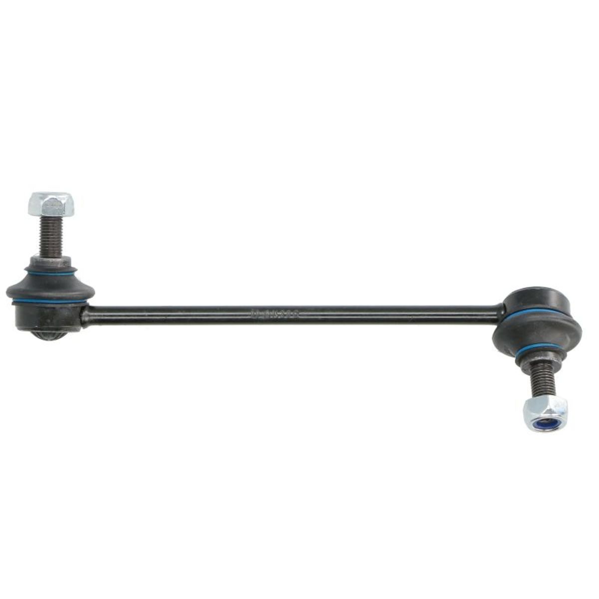 Stabilisatorstang