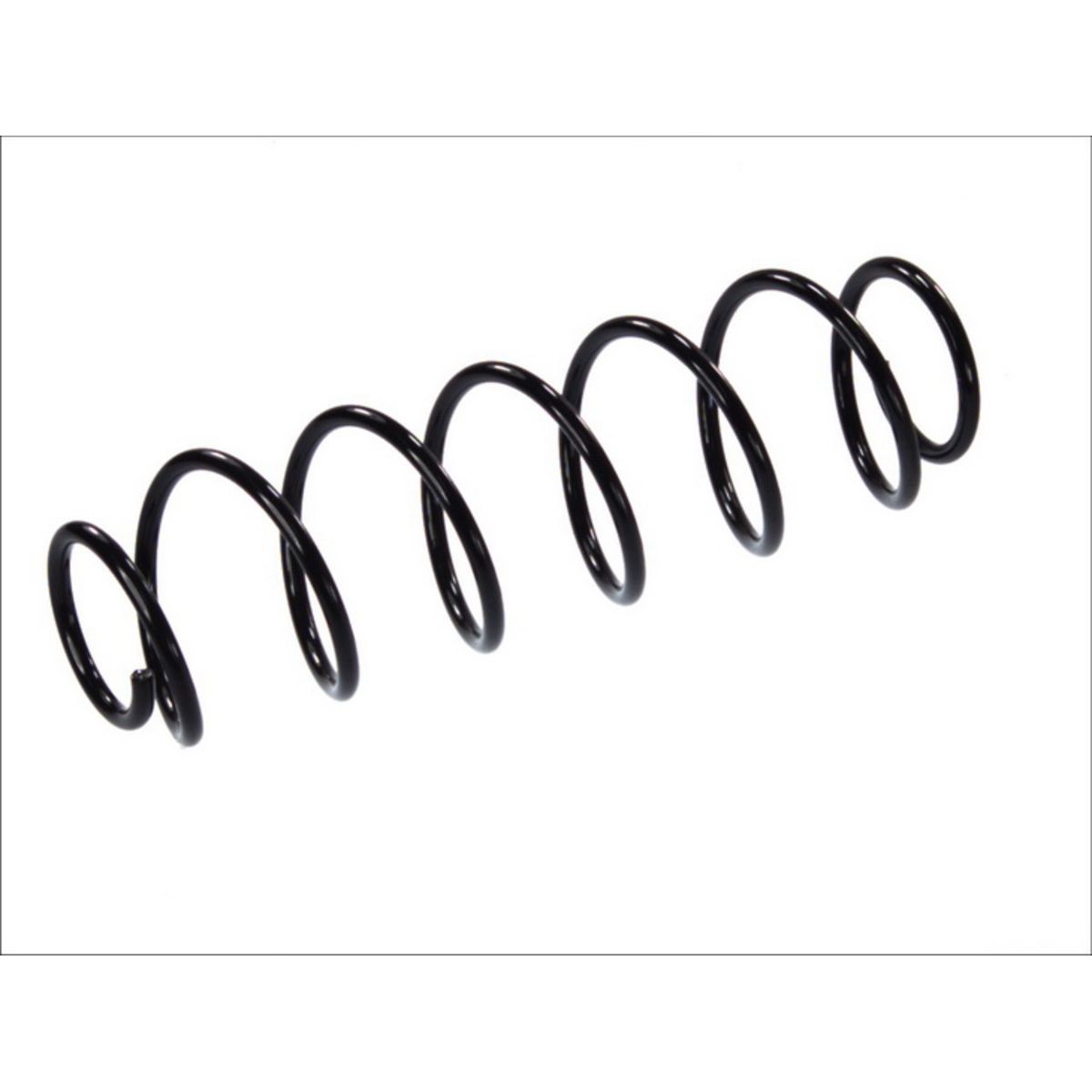 Magnum Technology Molla Del Telaio Sr043mt