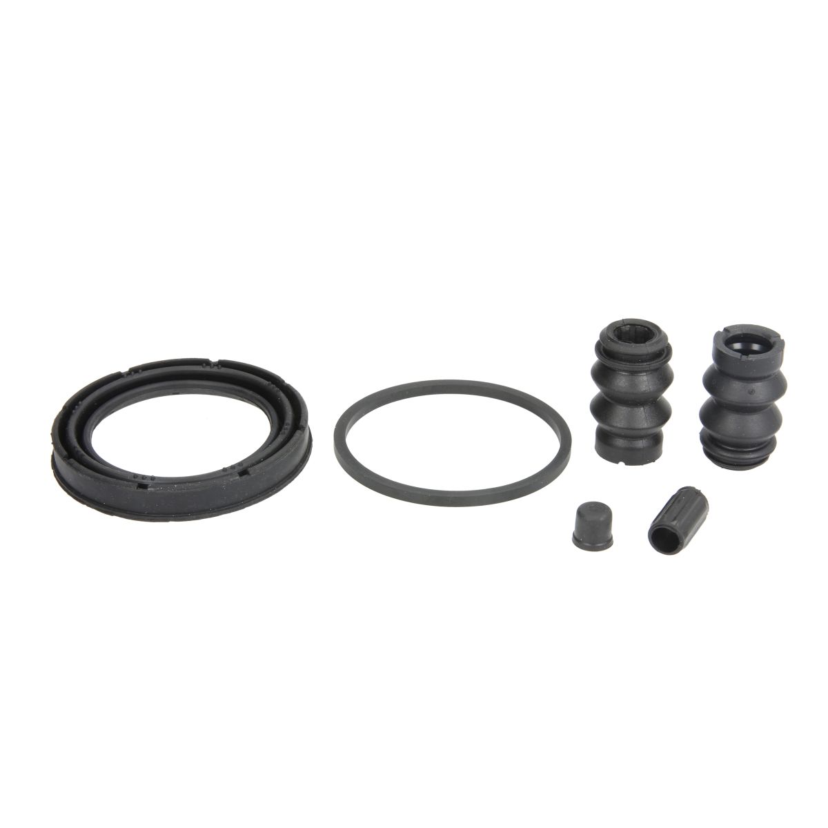 Image of Reparatieset, remklauw  D4-565