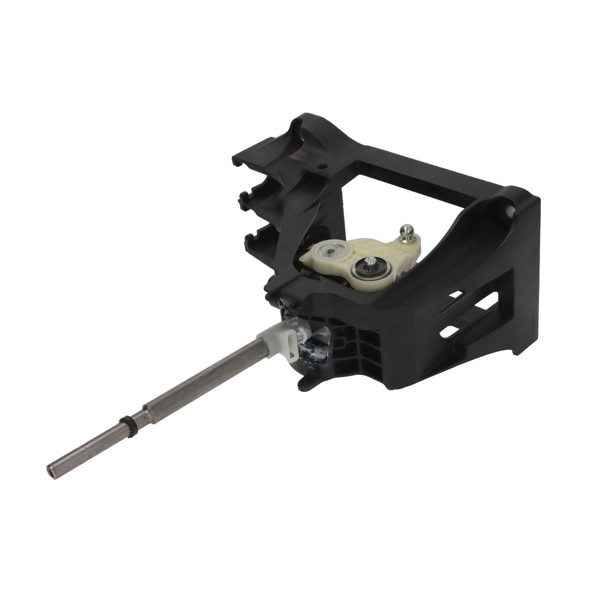 Schalthebel AKUSAN K09W083AKN