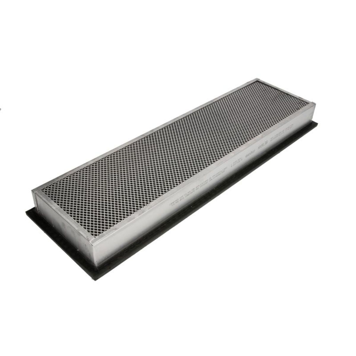 Image of Cabinefilter  PUR-HC0280
