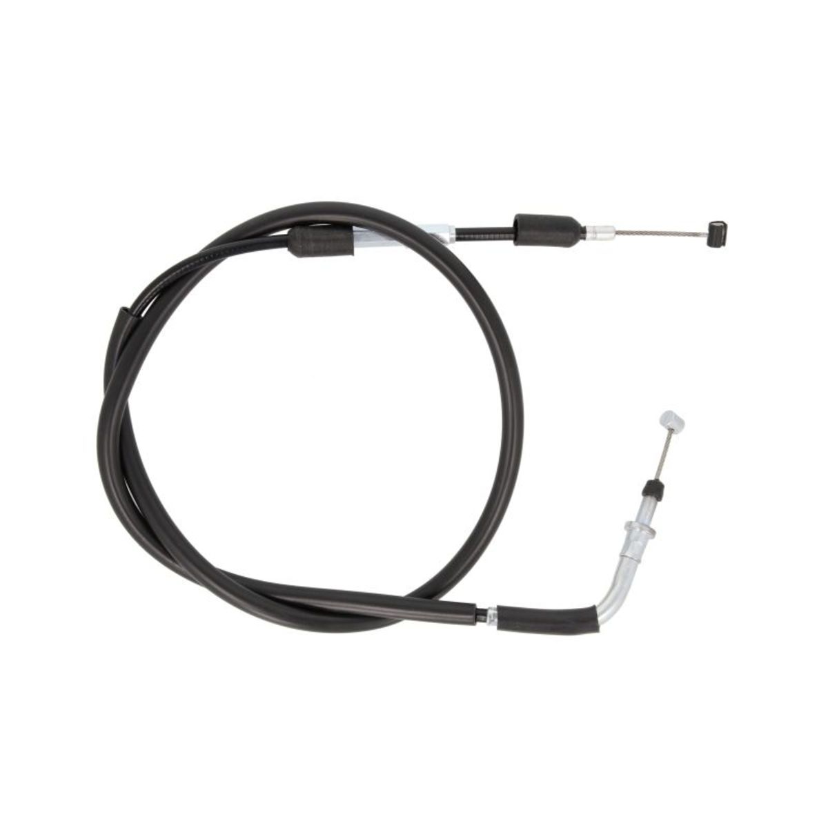 Tirette à câble, commande d'embrayage 4RIDE LS-123
