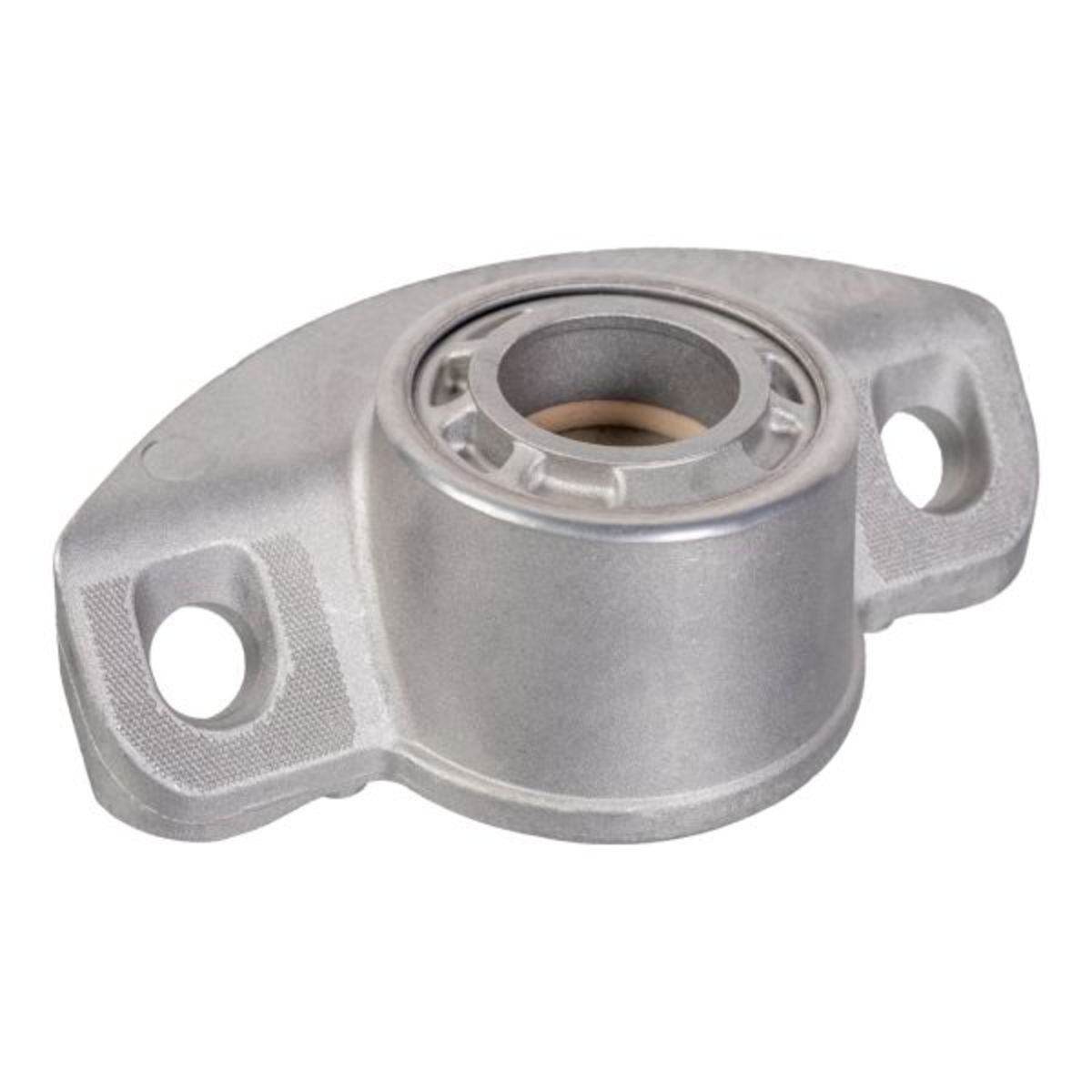 Febi Bilstein Coupelle De Suspension 177358