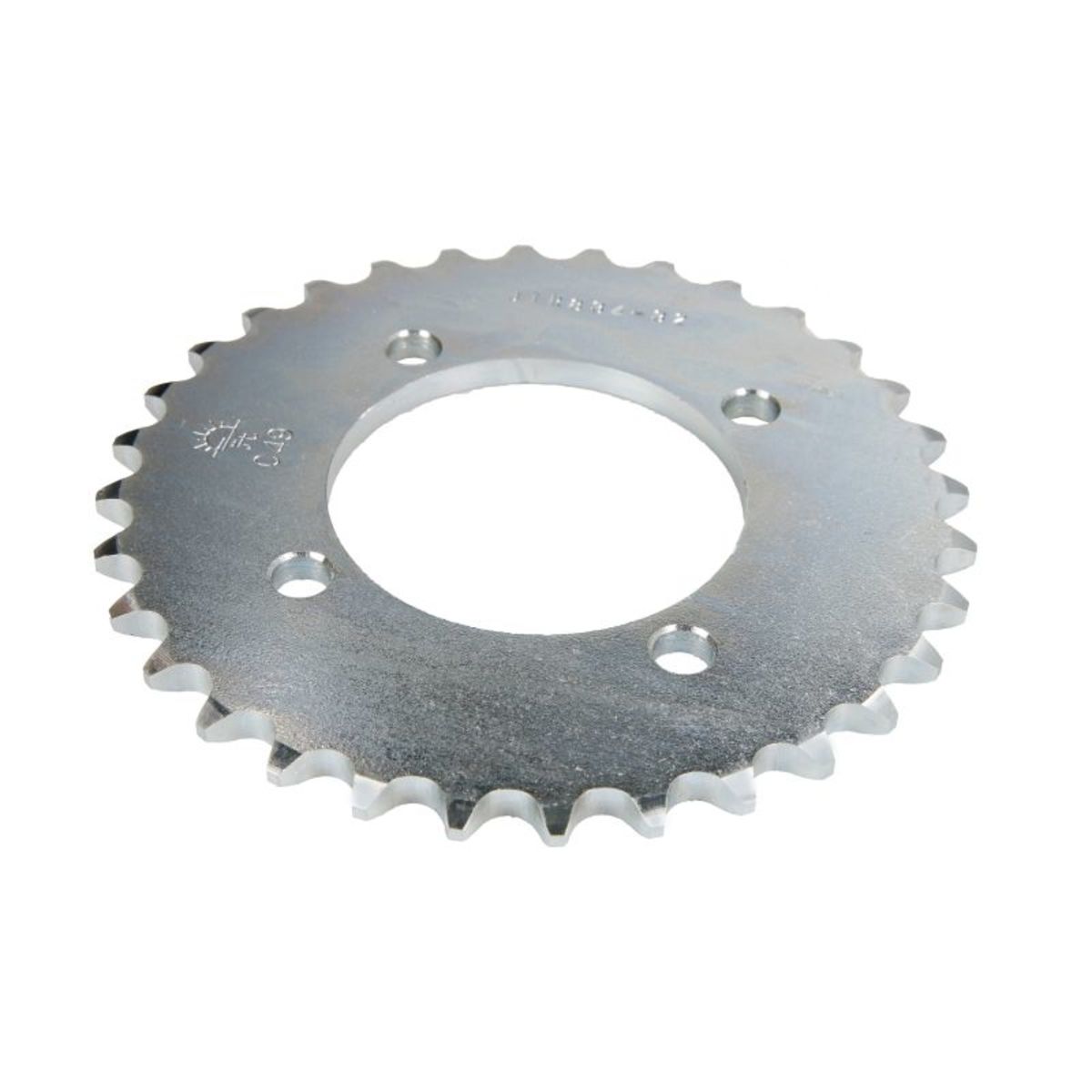 Pignon JT JTR834,32