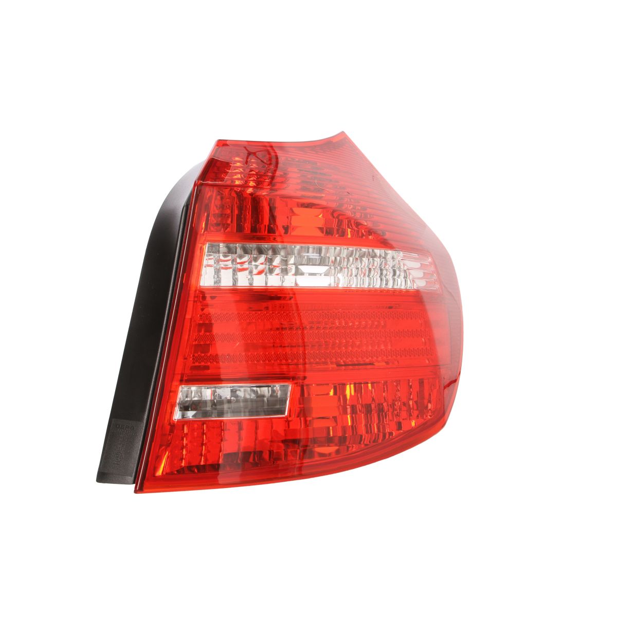 Depo Rot Heckleuchte 444-1946R-Ue