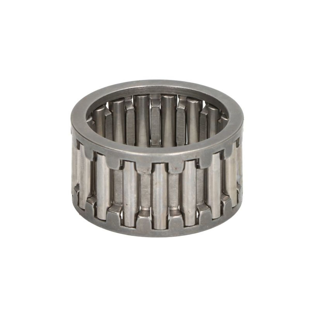 Nadellager BTA B05-AG-1029