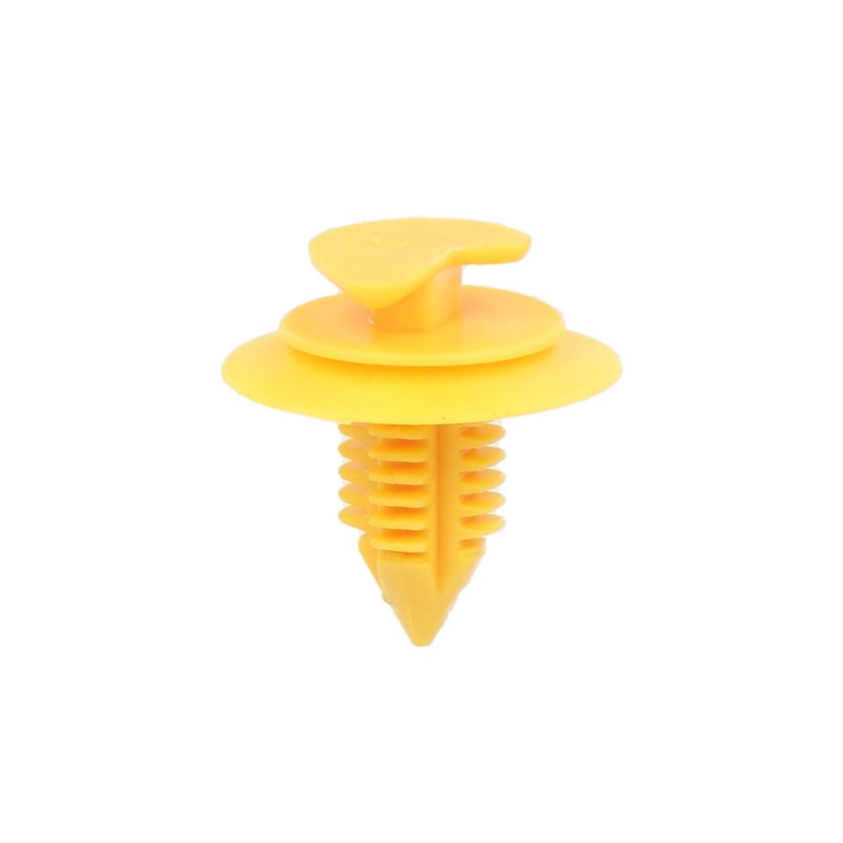 Image of Clip  , 10 Stuk