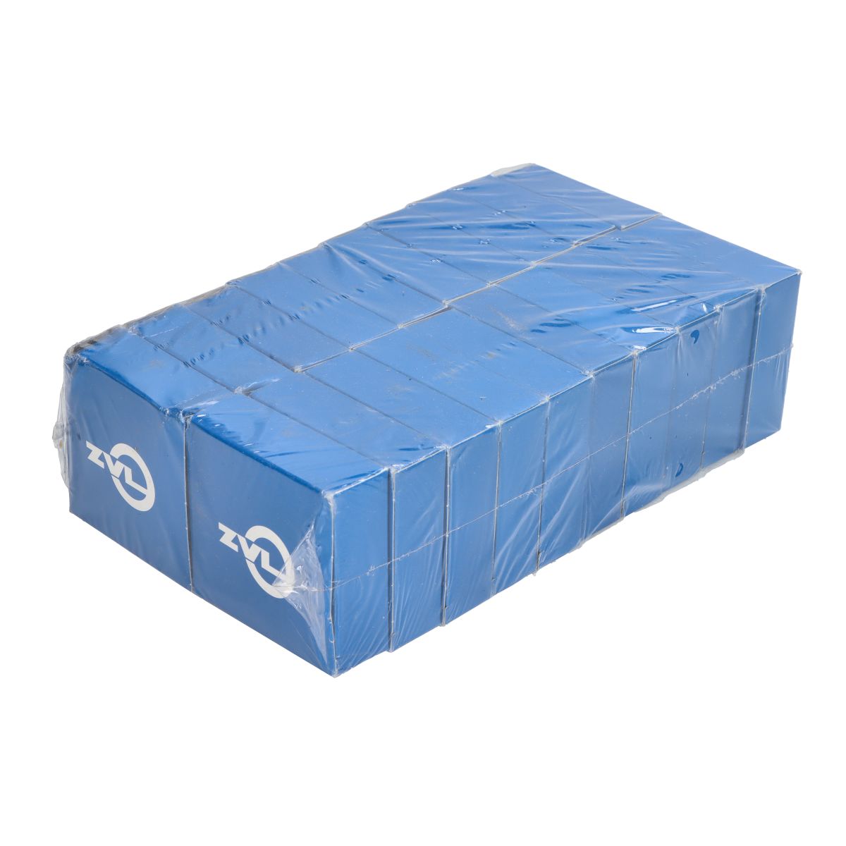 Lager ZVL 6004-2RS-C3 20SE