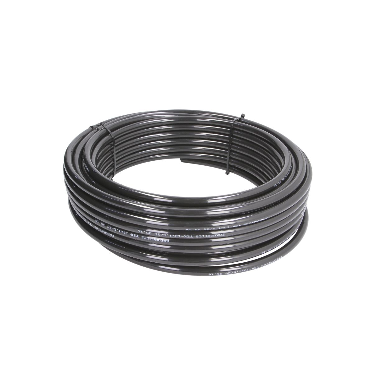 Image of TEKALAN kabel