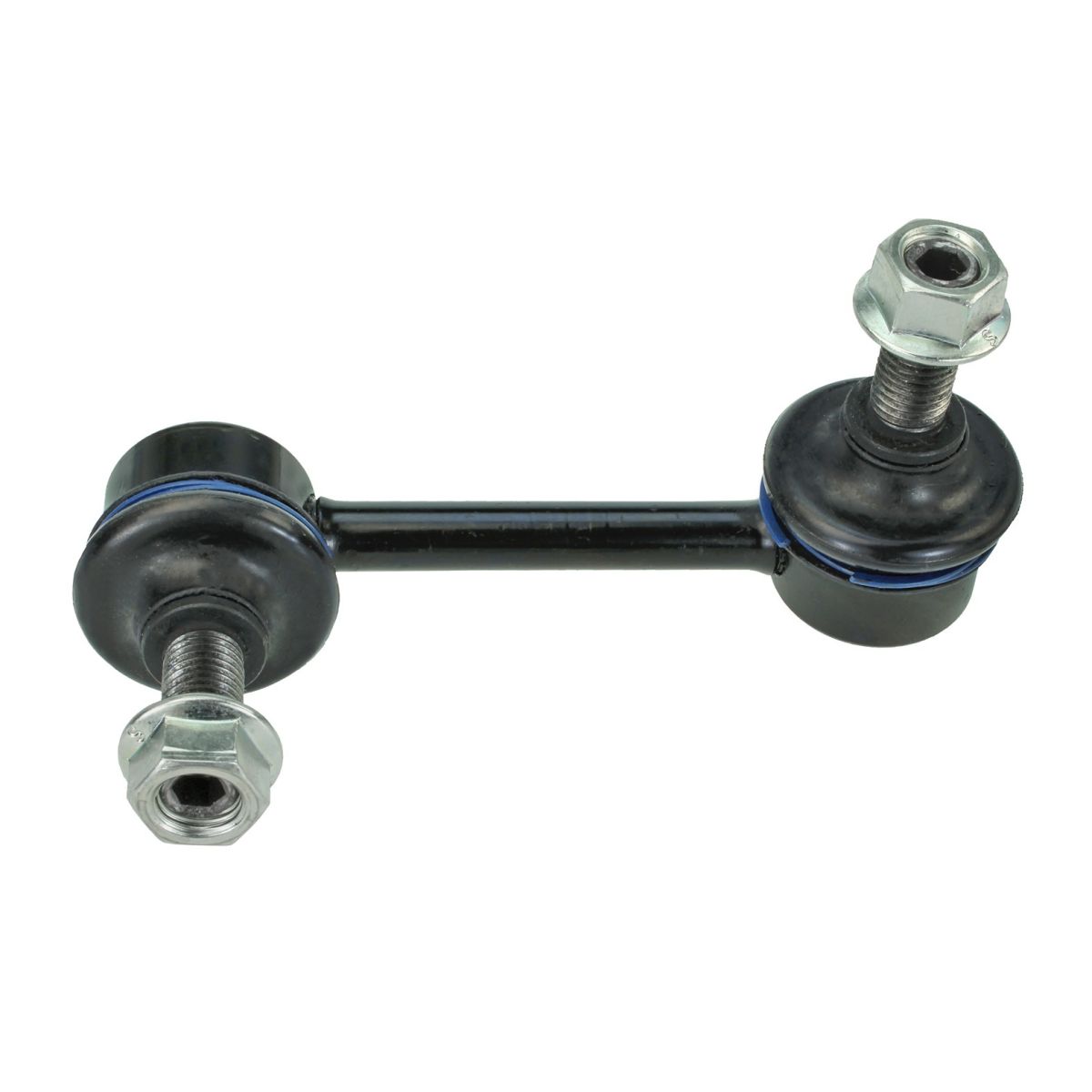 Image of Stabilisatorstang