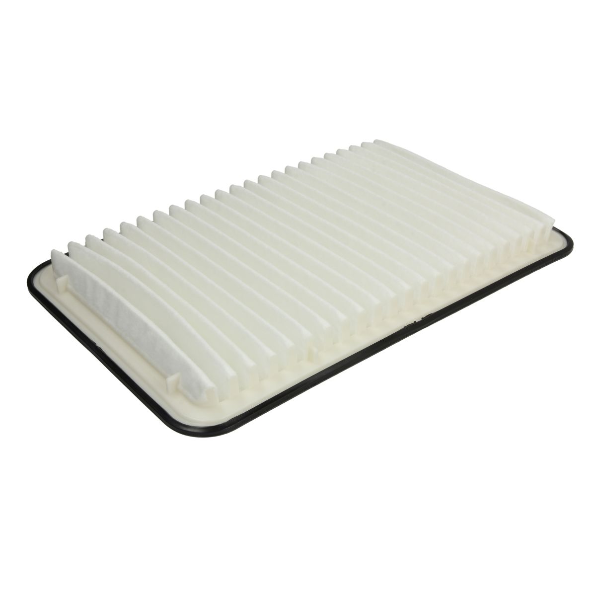 Image of Luchtfilter  FILTER