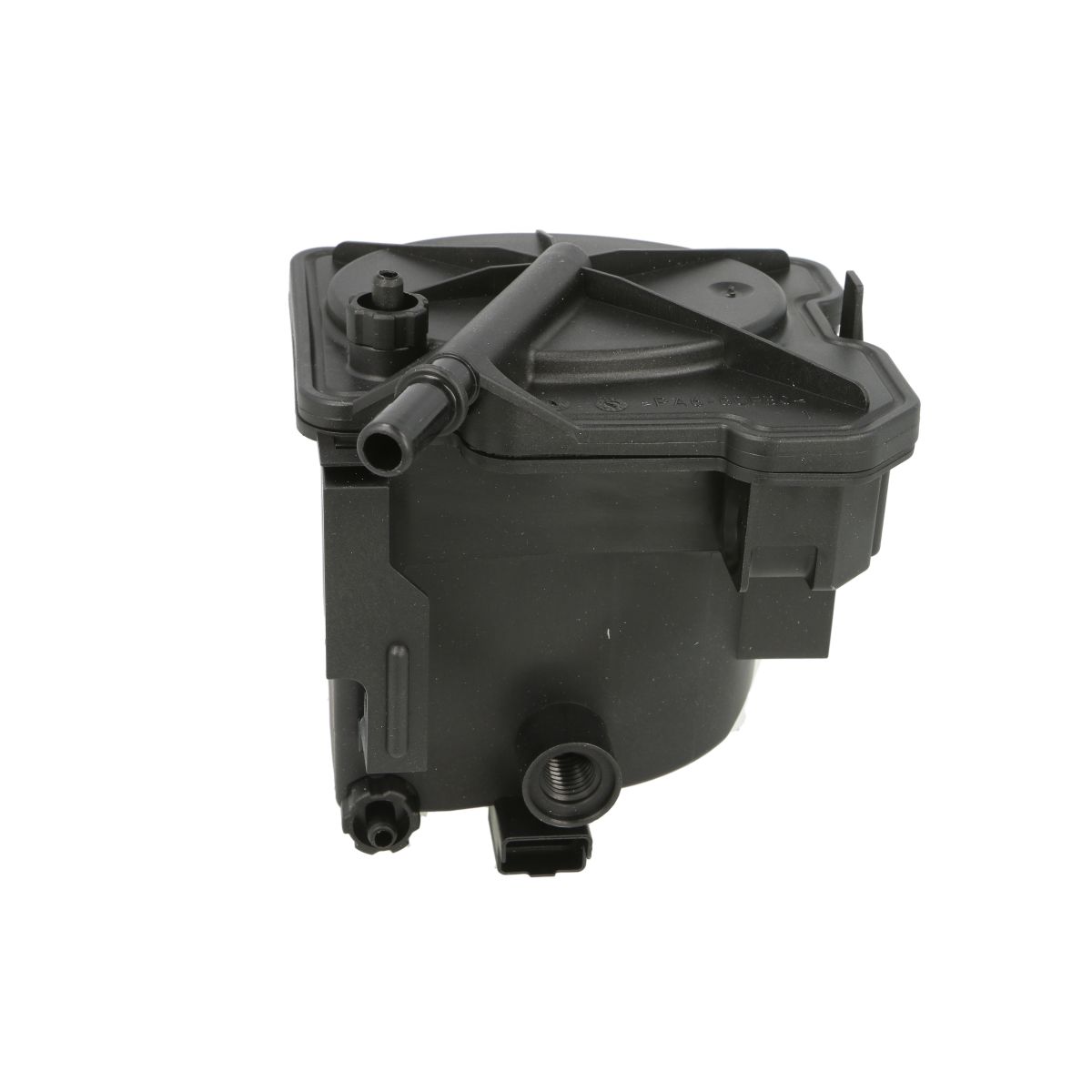 Filtron Filtro Combustible Ps974/1