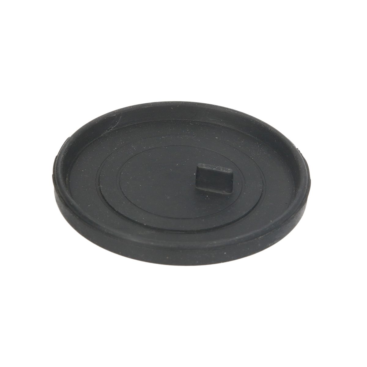 Image of Pneumatische remmen - reparatieset  73185