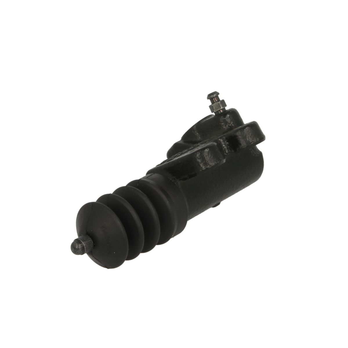 Trw Hoofdcilinder, Koppeling Pjd789