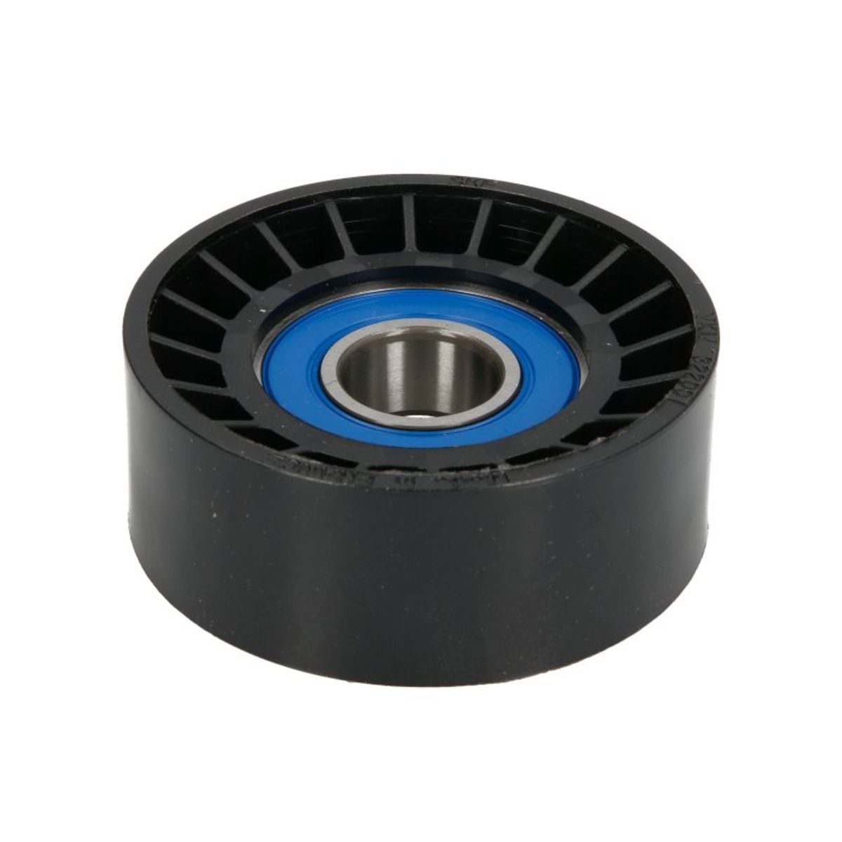 SKF VKM 31058 Polea Tensora, Correa Poli V : 70mm Baratos