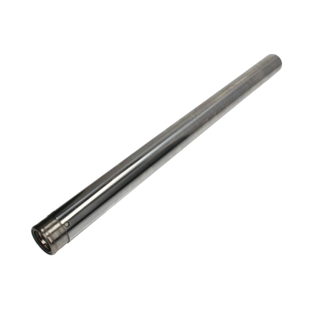 Image of Standpijp  00104162050
