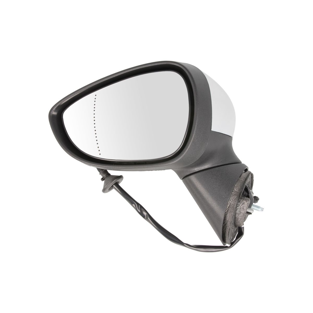 Blic Specchietti Retrovisori Esterni 5402-03-2001179P