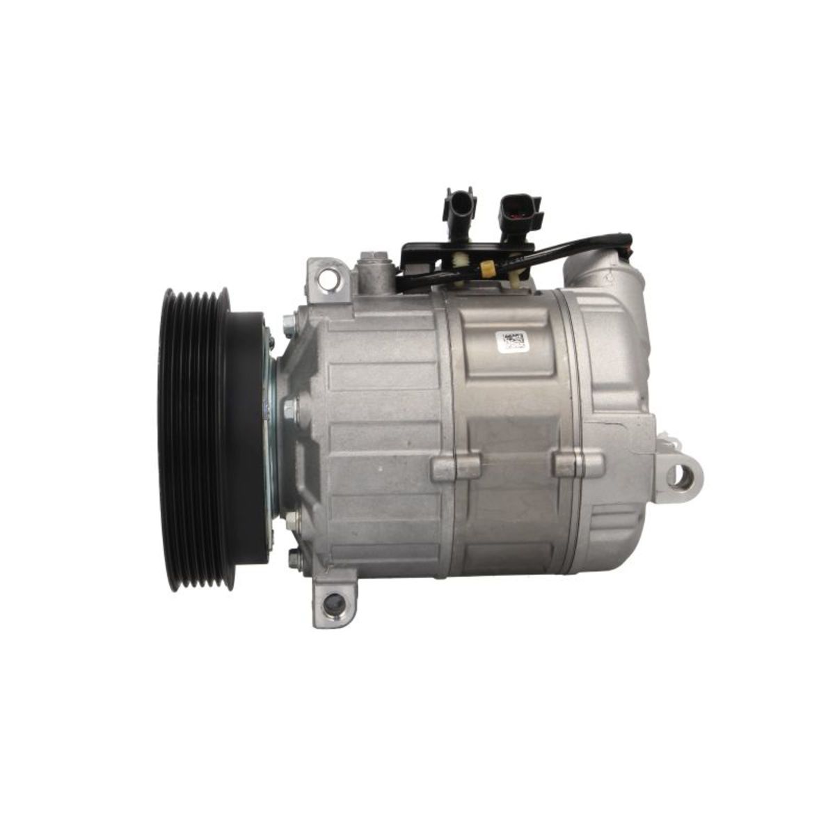 Klimakompressor VALEO 399542