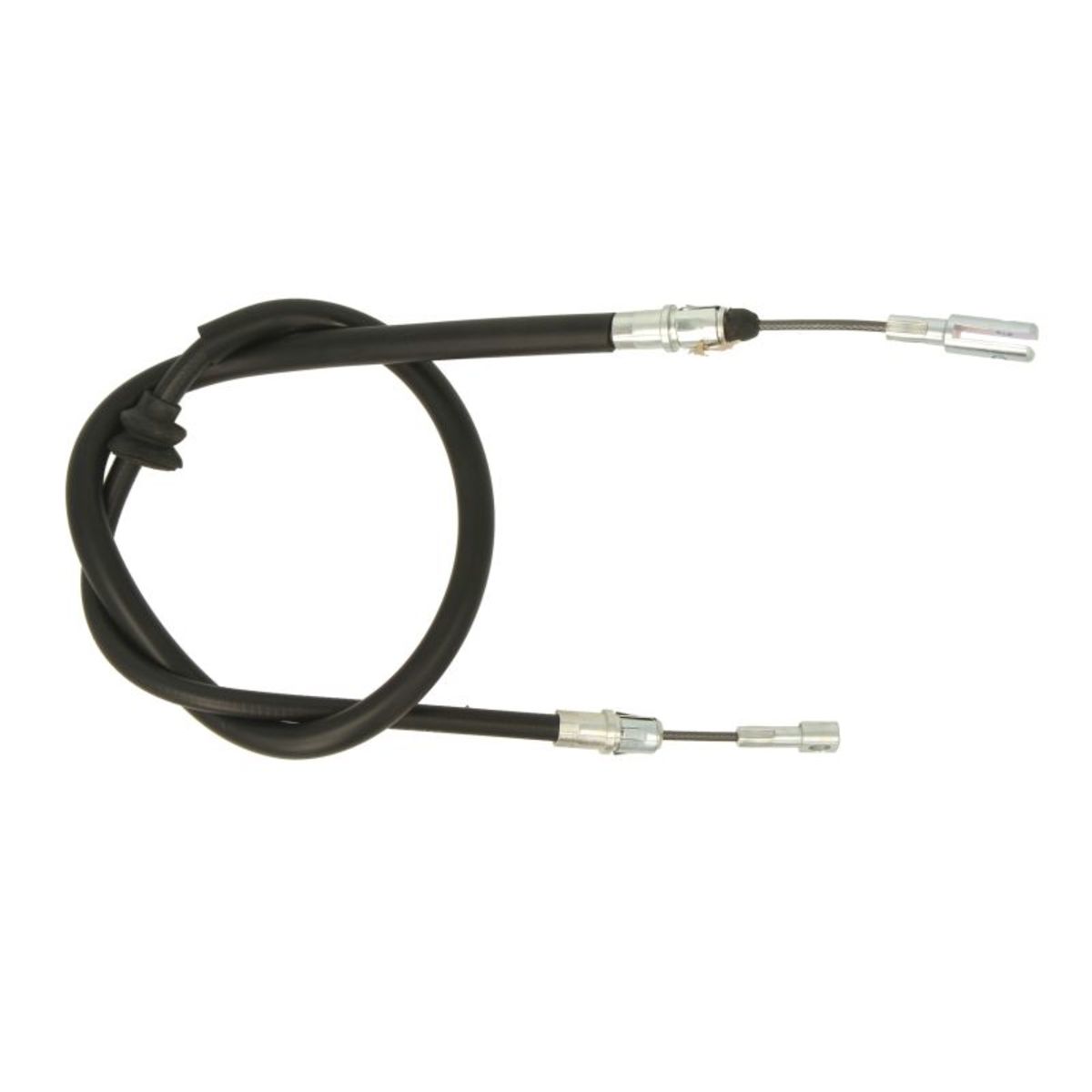 Linex Kabel, parkeerrem  32.01.78