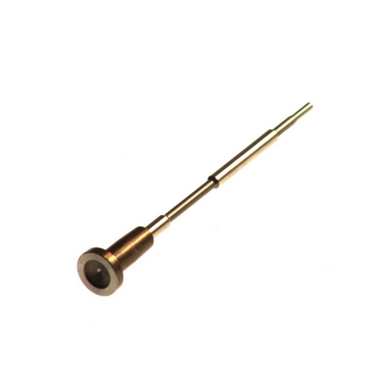 Image of Ventiel set, injector Common Rail