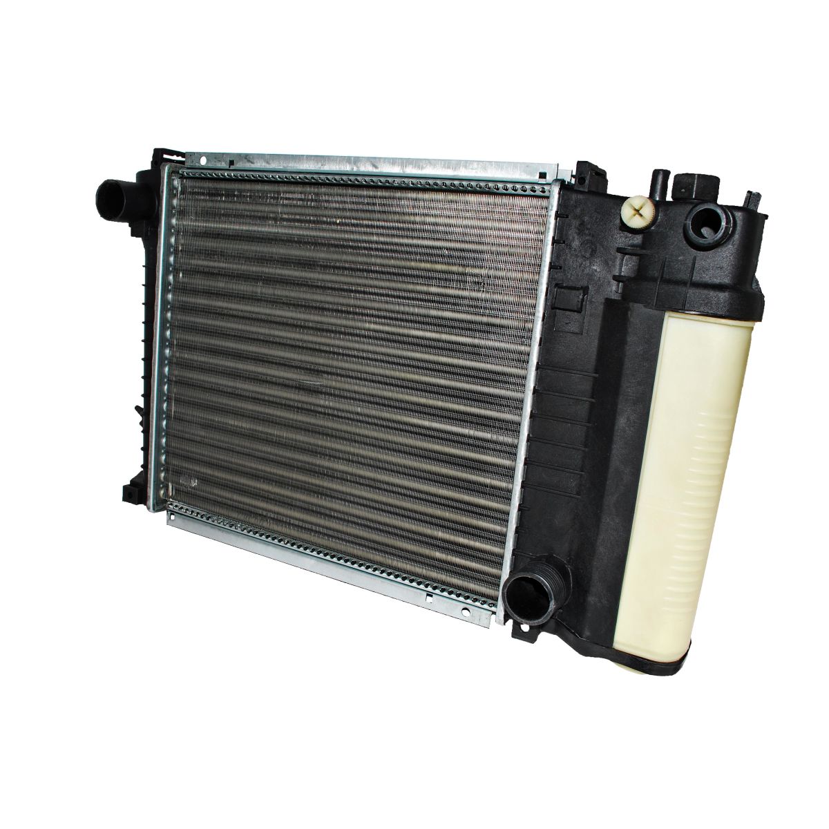 Image of Radiator, motorkoeling