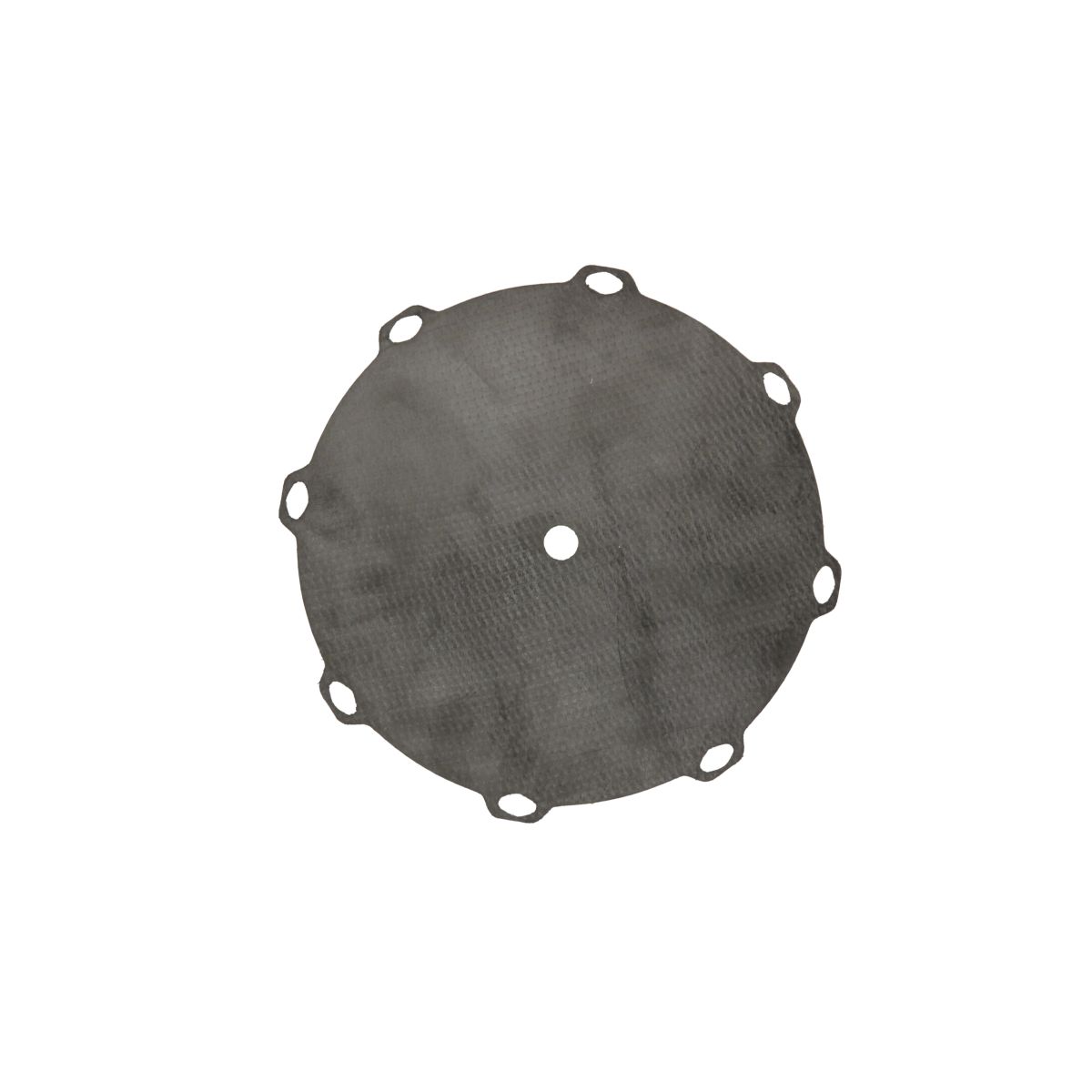 Coperchio frizione / guarnizione carter ATHENA S410010138002