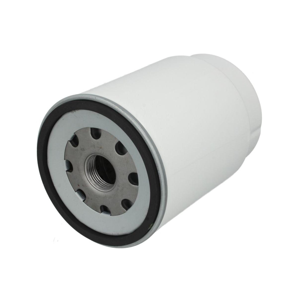 Image of Brandstoffilter  PP967/2
