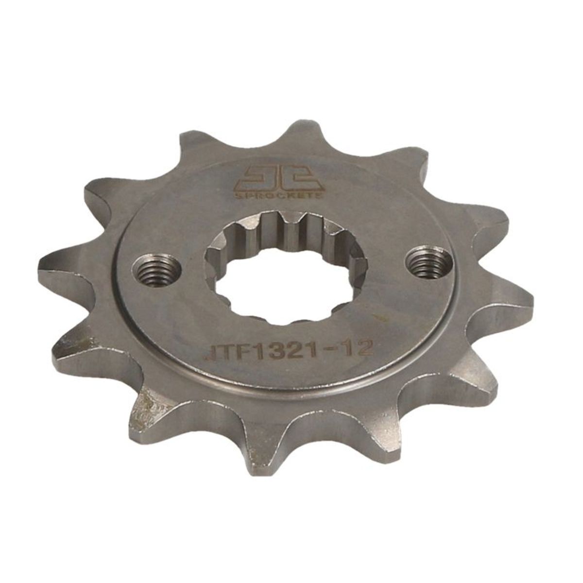 Kettenrad JT JTF1321,12