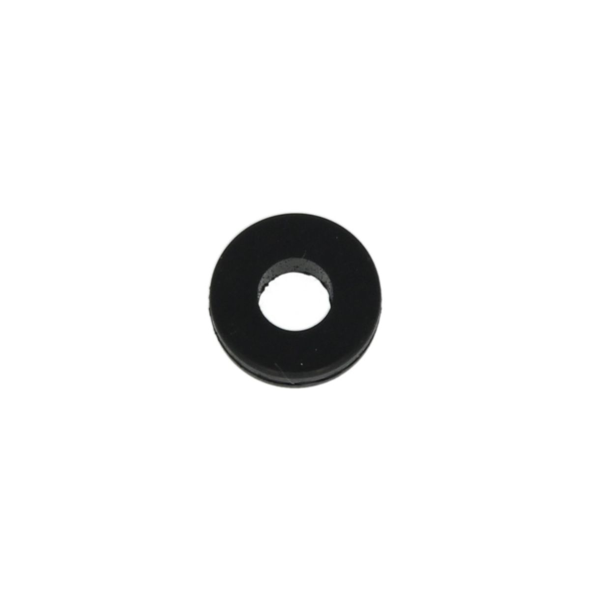 Image of Adapter  , 2 Stuk