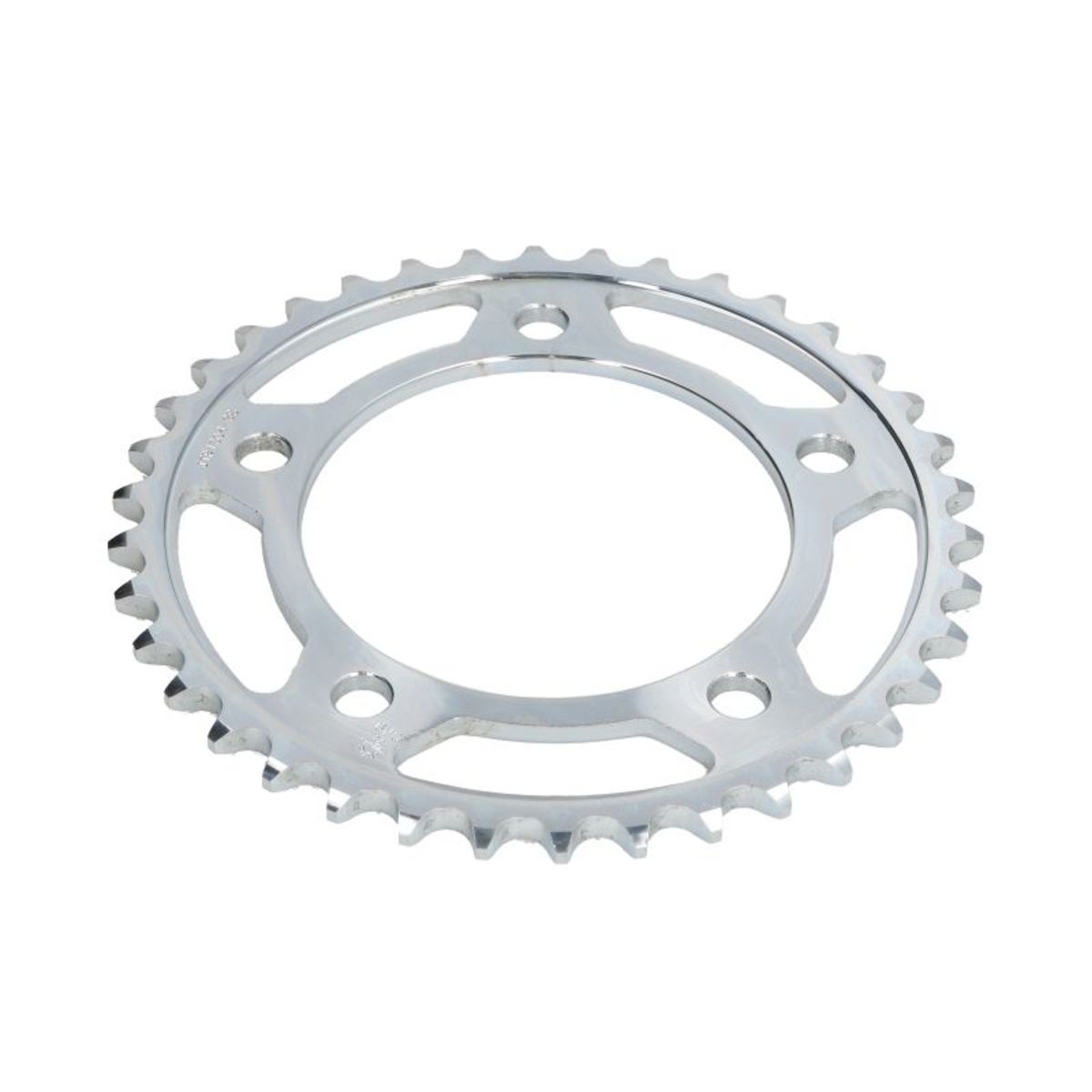 Couronne moto JT JTR1304,38