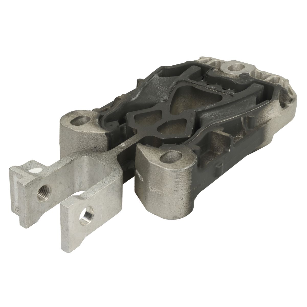 Lagerung, Automatikgetriebe CORTECO 49219010