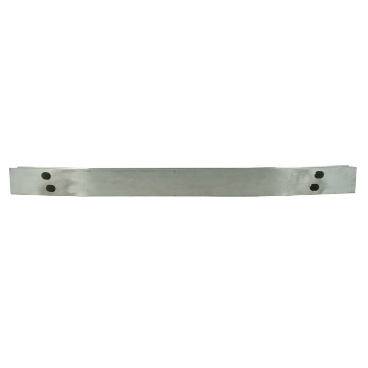 Blic Drager, bumper  5502-00-8198981P