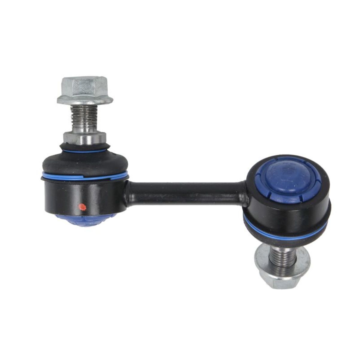 Image of Stabilisatorstang