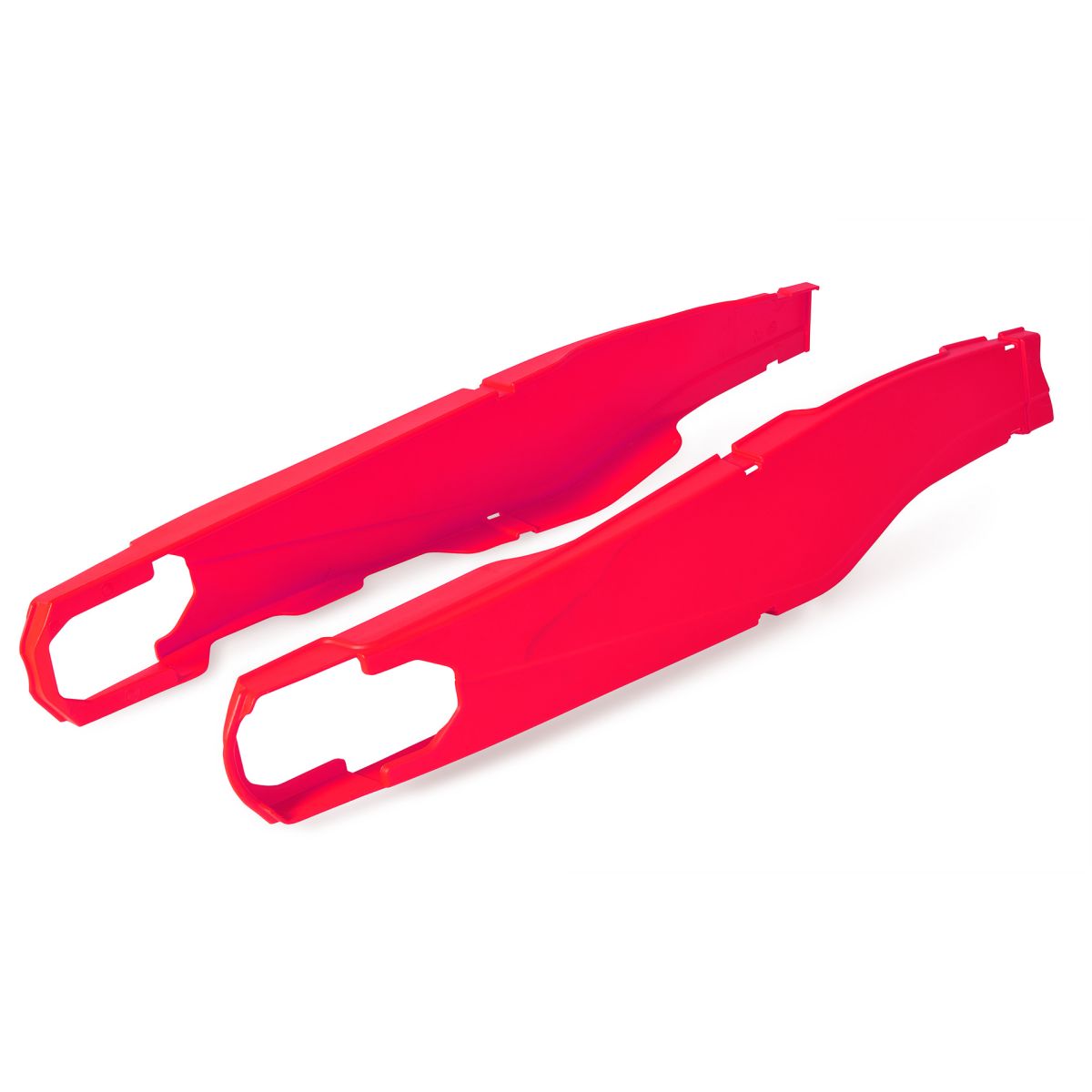 Kunsstoffbauteile POLISPORT 8456500006 POL