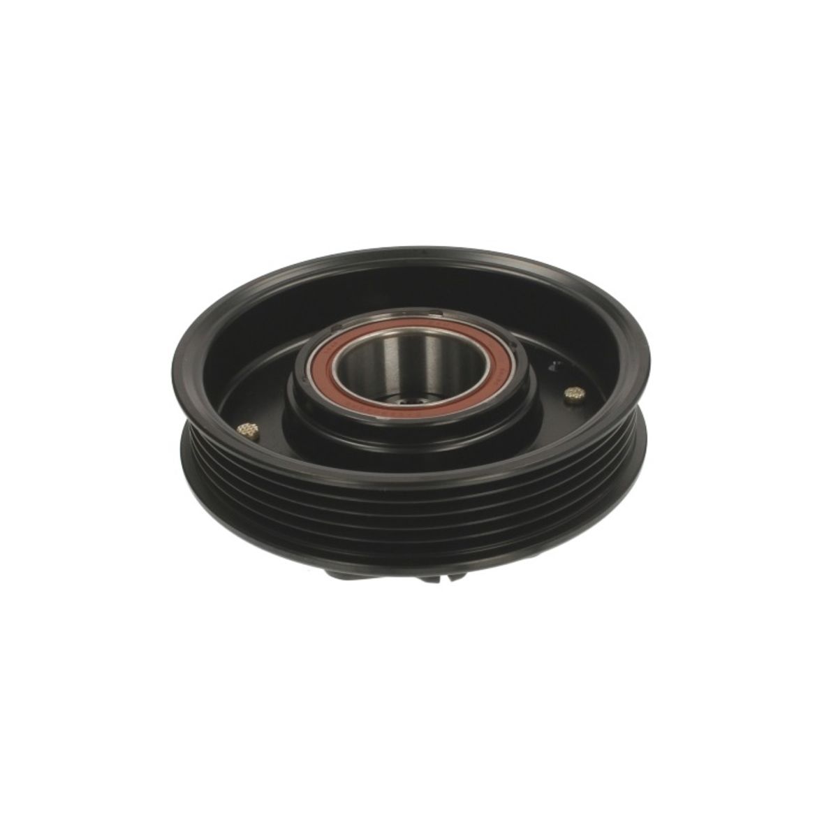 Image of Magneetkoppeling, aircocompressor  CA607