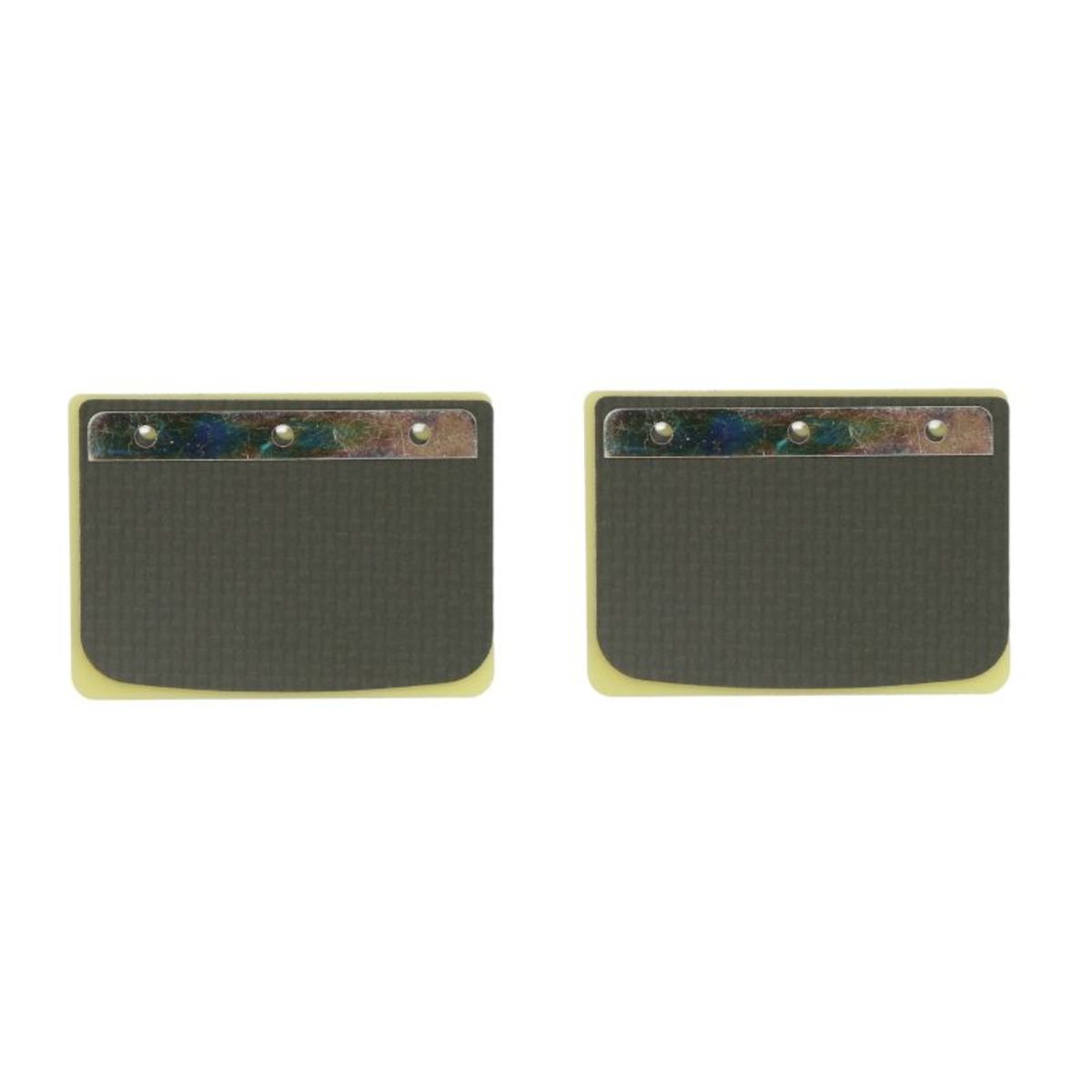 Diaphragme, carburateur ATHENA BOYPRO-215