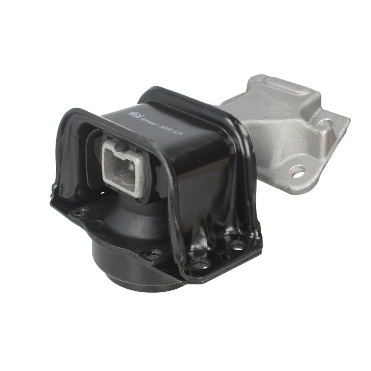 Febi Bilstein Cuscinetti, Motore 38955 Destro