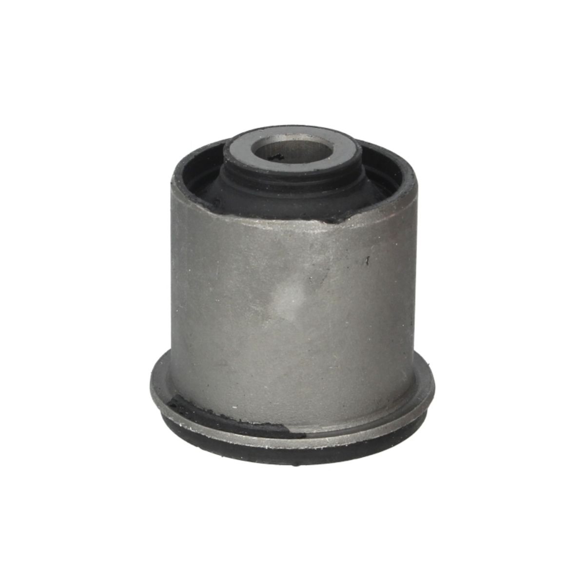 Image of Voorste draagarm silentblock  BILSTEIN
