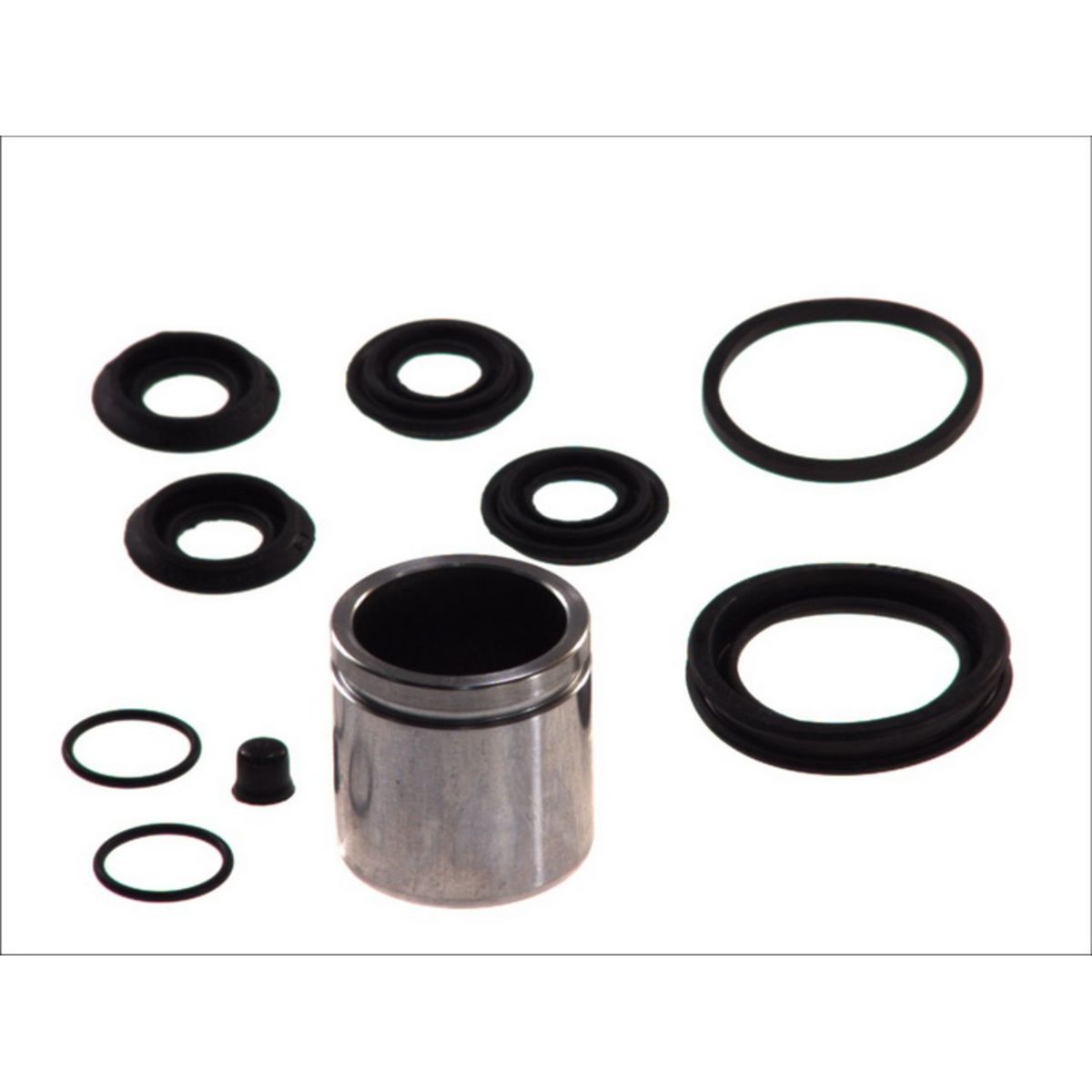 Image of Reparatieset, remklauw  D4-1155C