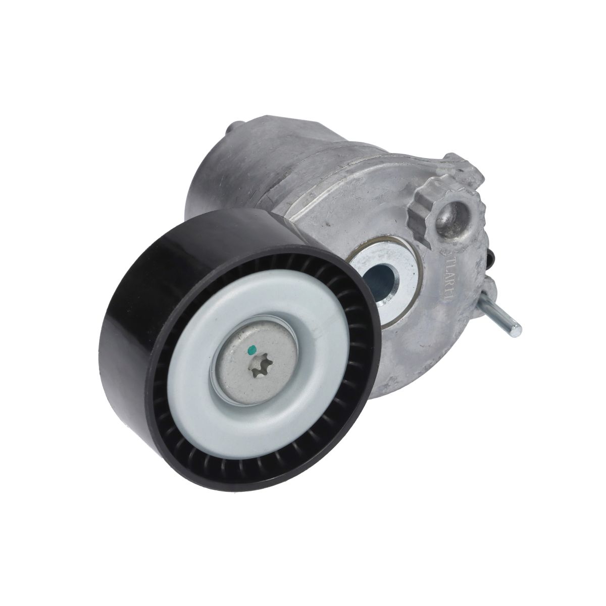 Keilriemenspanner BTA ALT01363