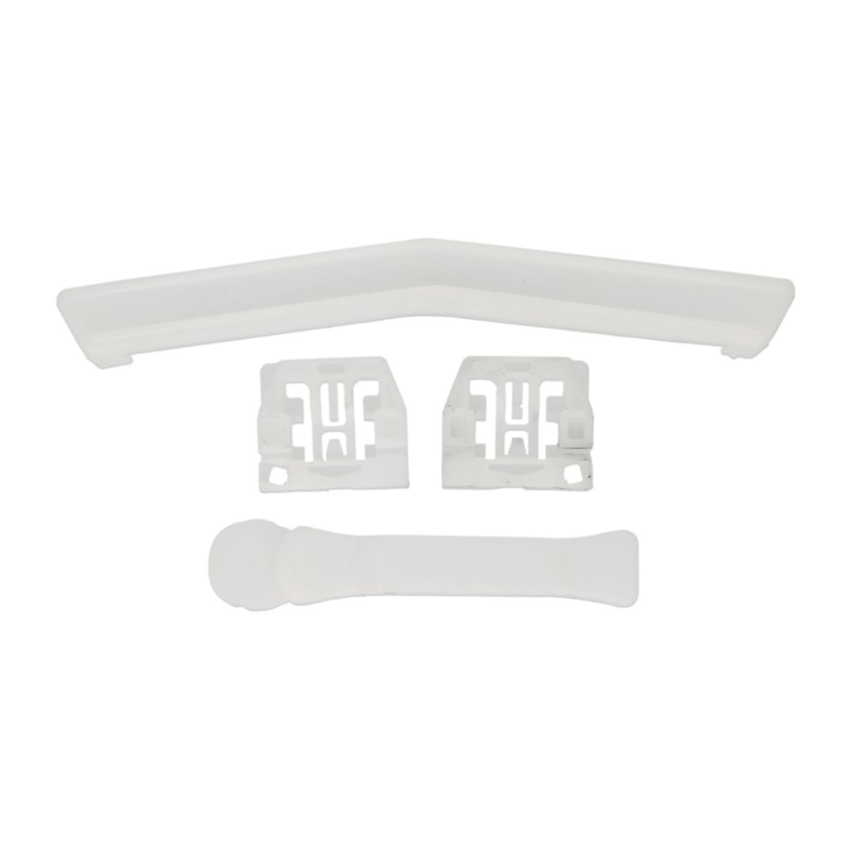 Image of Reparatieset, raamregelaar
