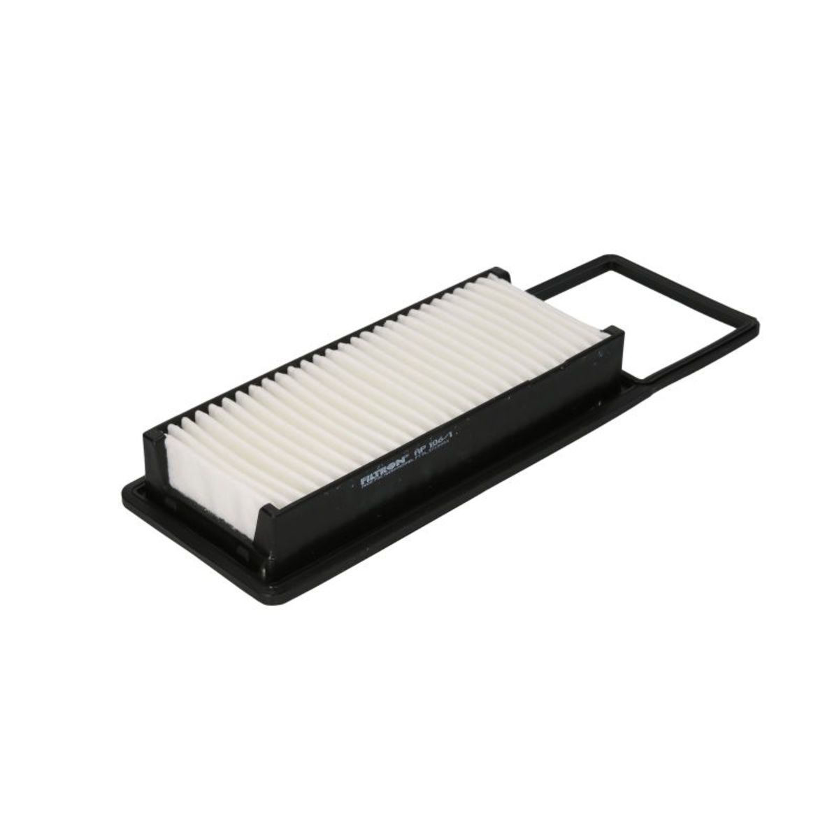 Filtron Luftfilter Ap106/1