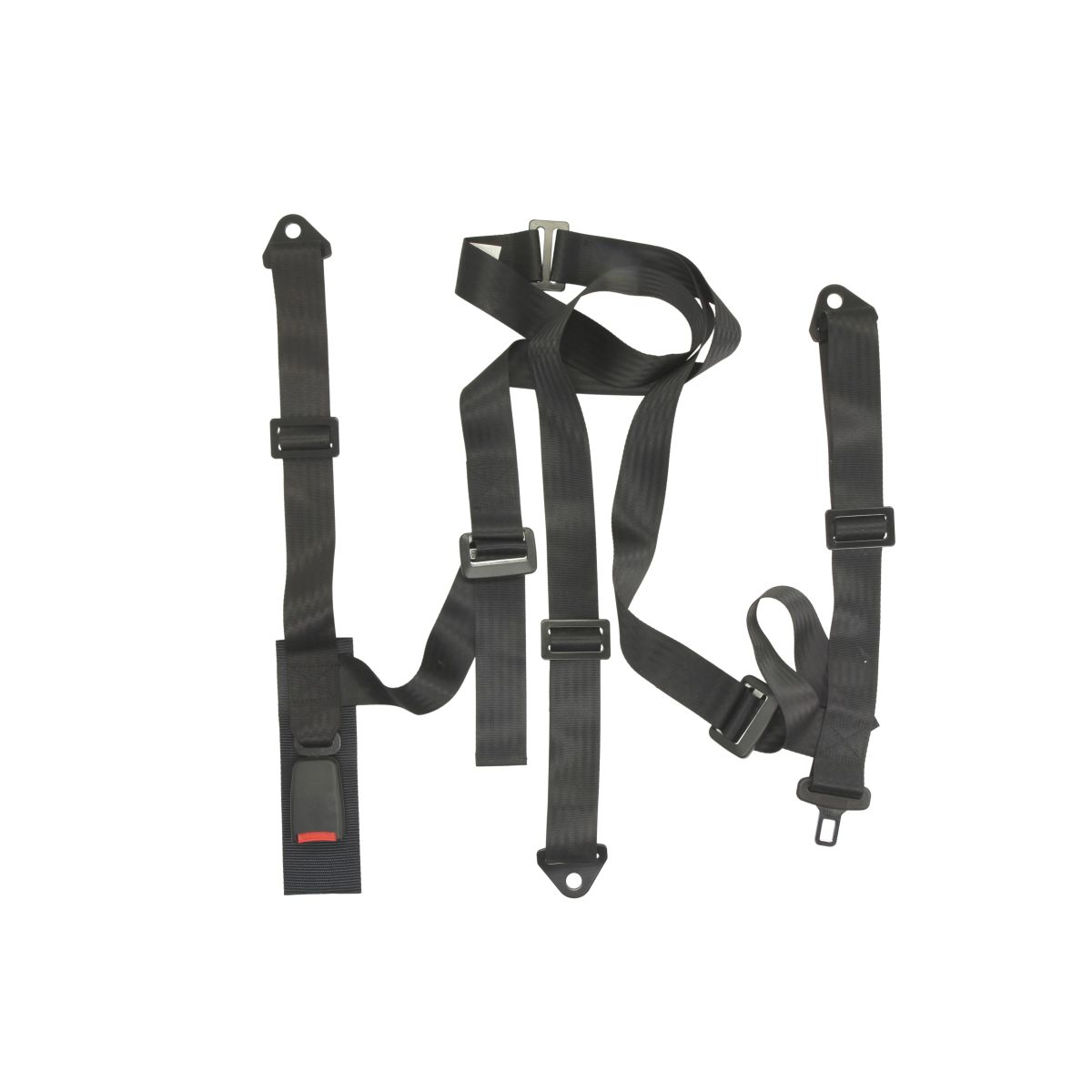 Accessori per interni SPEEDMAX JB-PA-007, senza patente stradale